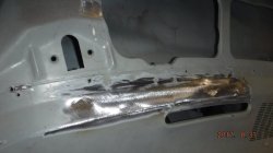 170831 68 Chevy Camaro (9).JPG